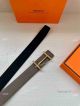 New Replica Hermes d'Ancre belt buckle & Reversible leather strap for Men (3)_th.jpg